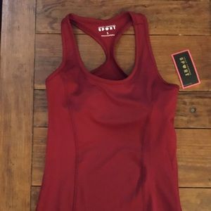 JUICY SPORT Tank